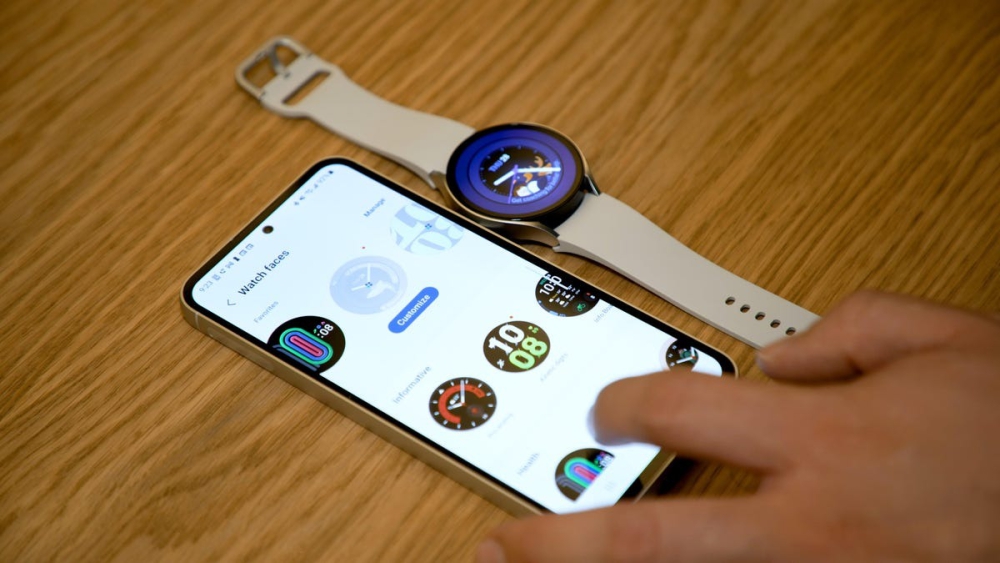 So sánh Galaxy S23 FE vs Galaxy S23