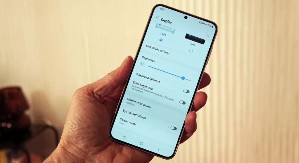 So sánh Galaxy S23 vs S23 Plus vs S23 Ultra