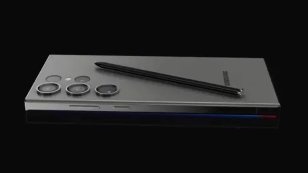 So sánh Galaxy S24 Ultra vs OnePlus 12: Flagship nào giành chiến thắng