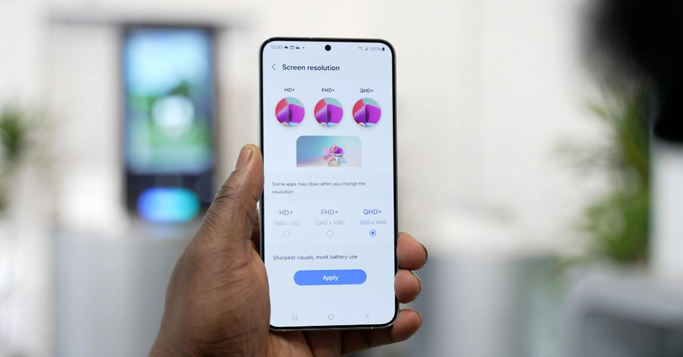 So sánh Galaxy S24 và S24+ vs S23 và S23+: Quá nhiều nâng cấp mới