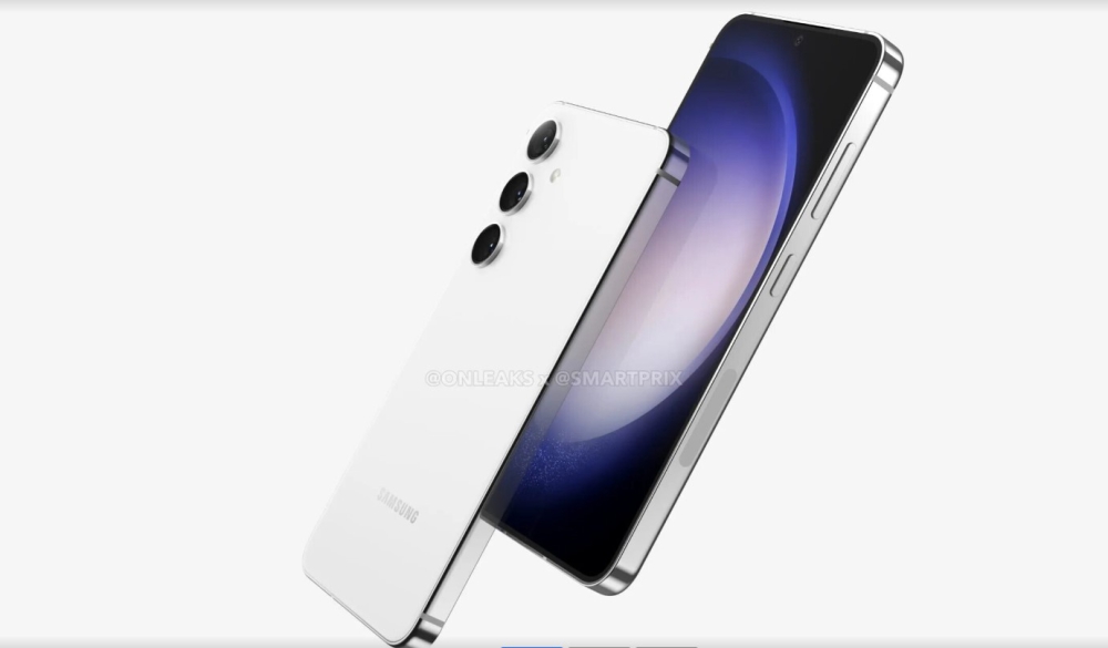 So sánh Galaxy S24 và iPhone 15: Flagship giá rẻ nào đáng sắm hơn?