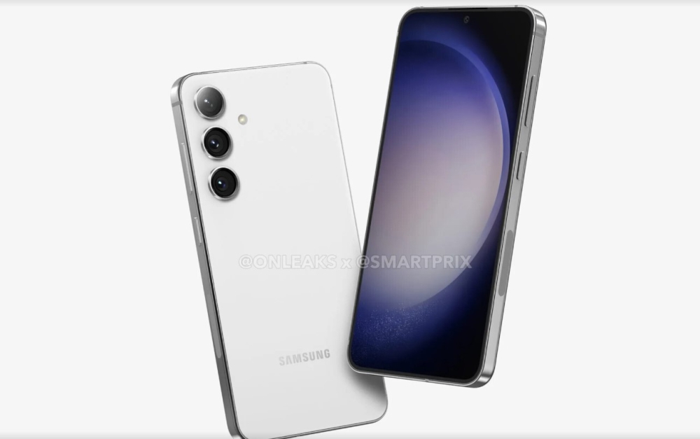 So sánh Galaxy S24 và iPhone 15: Flagship giá rẻ nào đáng sắm hơn?