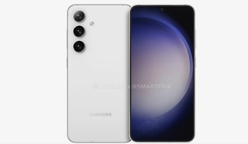 So sánh Galaxy S24 và iPhone 15: Flagship giá rẻ nào đáng sắm hơn?