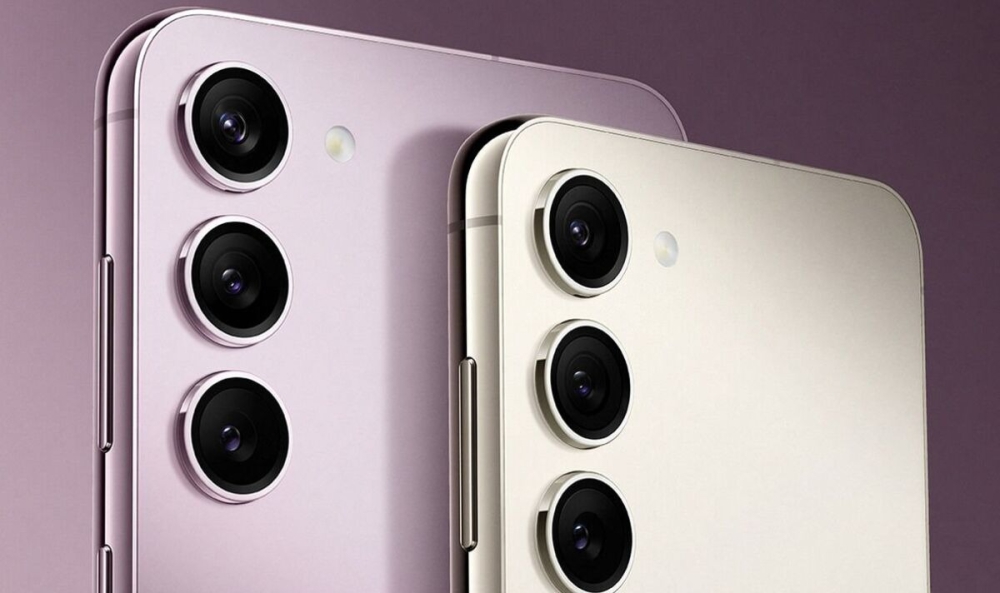 So sánh Galaxy S24 và iPhone 15: Flagship giá rẻ nào đáng sắm hơn?