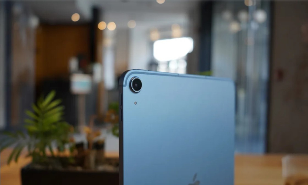 So sánh Galaxy Tab S9 FE vs iPad Air 5: Cuộc chiến của máy tính bảng tầm trung