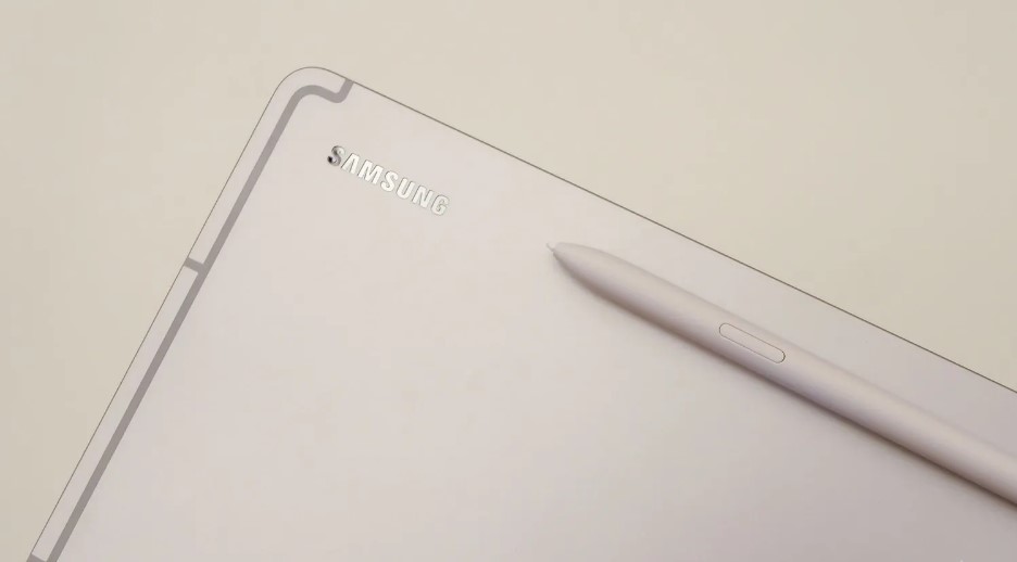 So sánh Galaxy Tab S9 FE vs Galaxy Tab S9