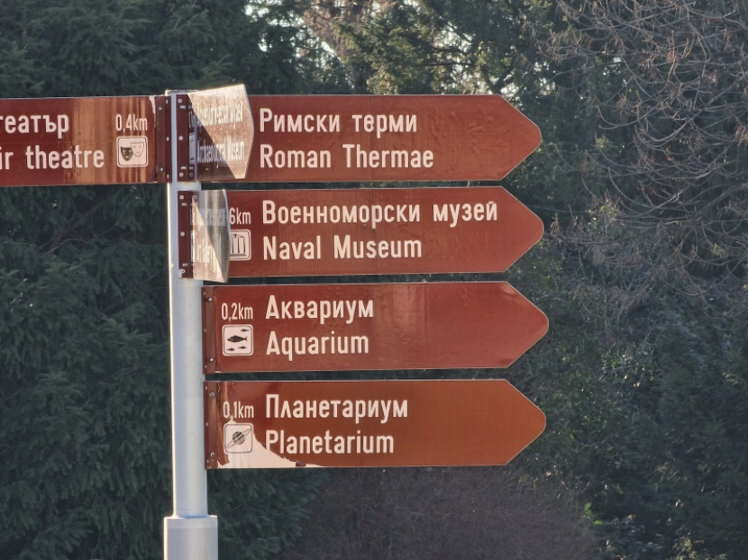 So sánh hình ảnh chụp từ Galaxy S22 Ultra và Galaxy S21 Ultra