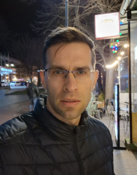 So sánh hình ảnh chụp từ Galaxy S22 Ultra và Galaxy S21 Ultra