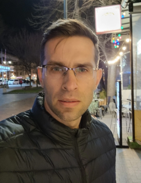 So sánh hình ảnh chụp từ Galaxy S22 Ultra và Galaxy S21 Ultra