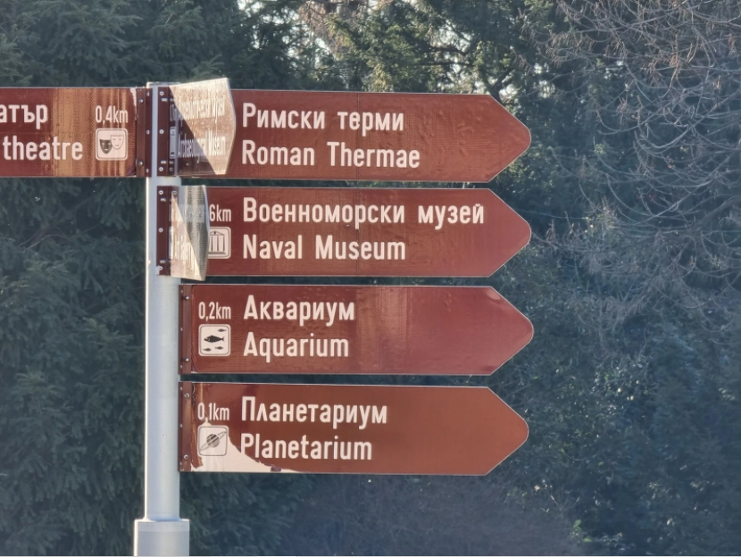 So sánh hình ảnh chụp từ Galaxy S22 Ultra và Galaxy S21 Ultra