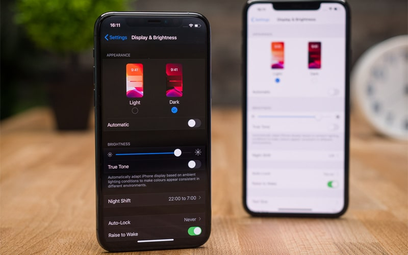 So sánh iPhone 11 Pro Max và iPhone 12 Pro Max -  Có nên nâng cấp?