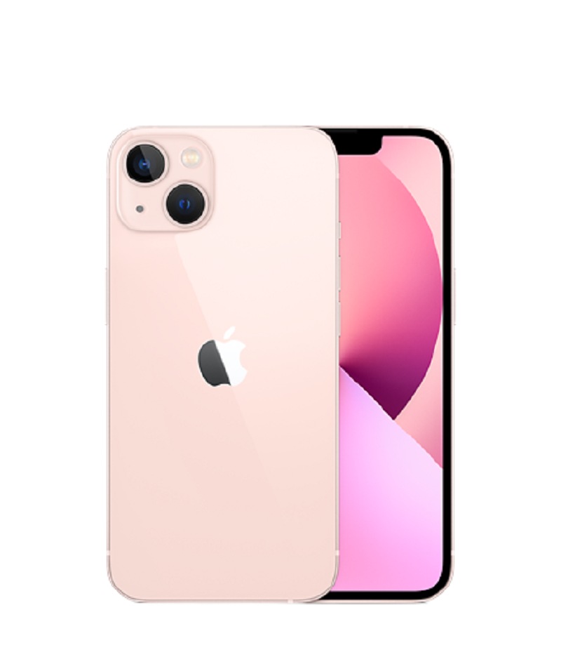 So sánh iPhone 11 và iPhone 13 - Có những điểm nâng cấp nào mới