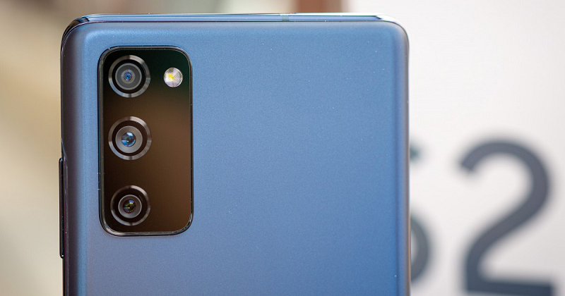 So sánh iPhone 12 Pro Max và Galaxy S20 Fe - Đâu là lựa chọn tốt nhất