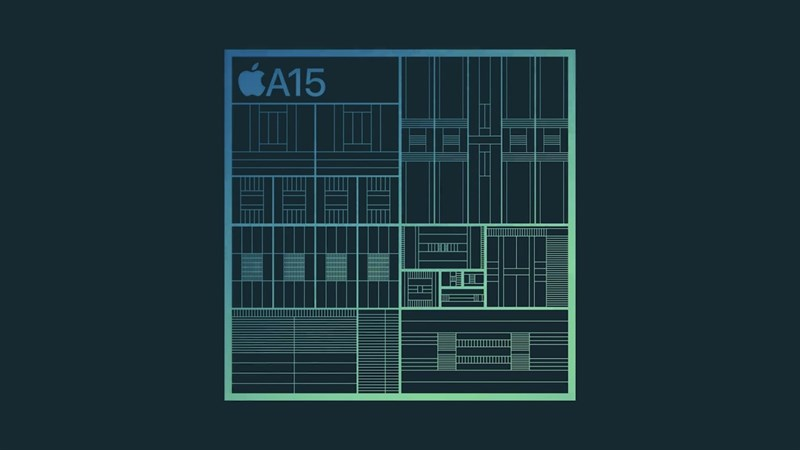 So sánh iPhone 13 và iPhone 12 - dòng máy nào đáng mua hơn 