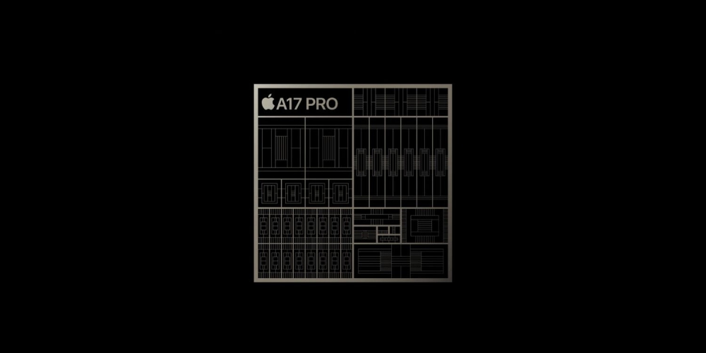 So sánh Samsung Galaxy Z Flip 5 và iPhone 15 Pro