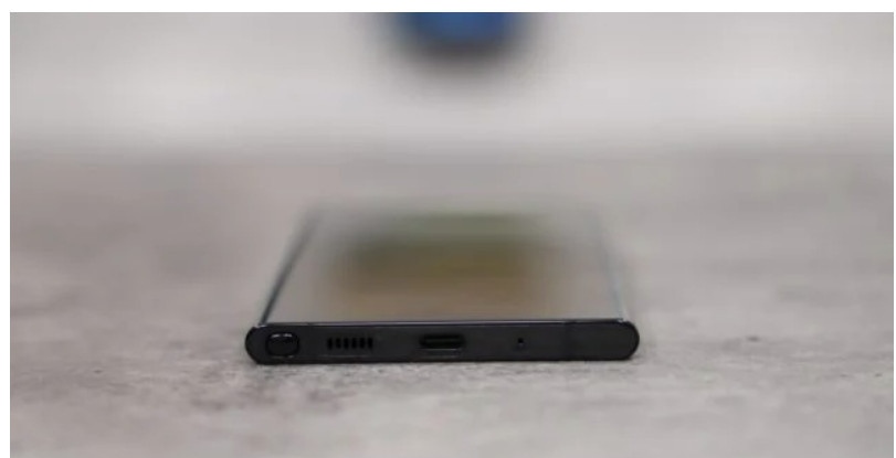 So sánh Galaxy S23 Ultra vs Galaxy Note 20 Ultra: Bản nâng cấp tuyệt vời cho Note fan