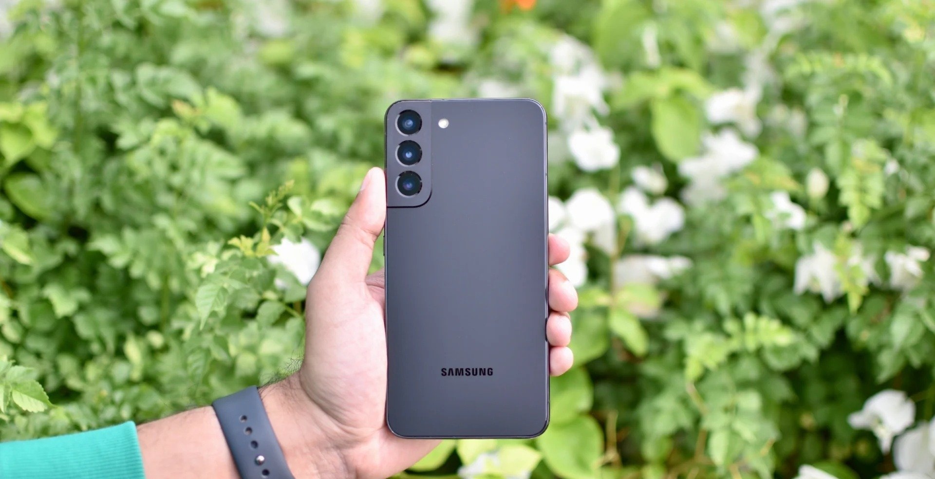 So sánh Samsung Galaxy S23 vs Galaxy S22: Có đáng để nâng cấp?