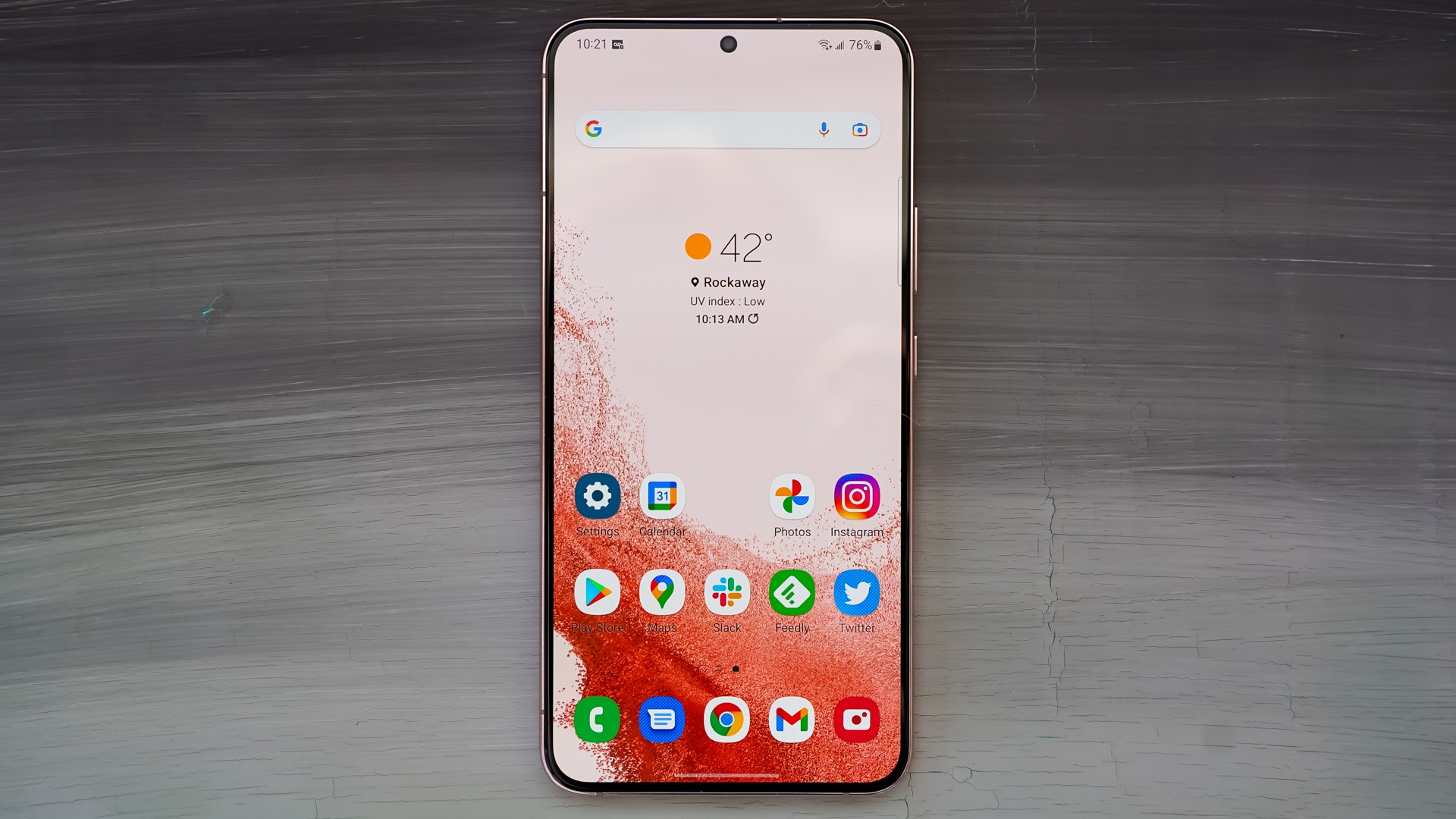 S sánh Galaxy S23 Plus vs iPhone 14 Plus: Thiết bị nào tốt hơn, nên mua phiên bản nào?