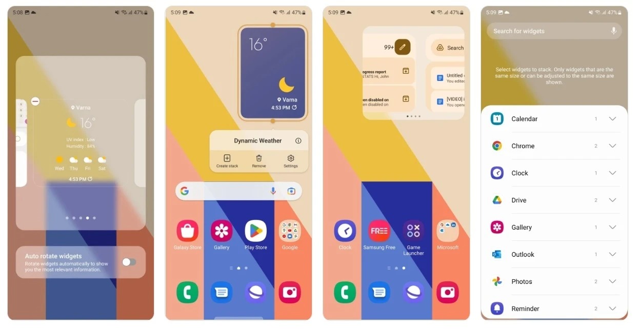 S sánh Galaxy S23 Plus vs iPhone 14 Plus: Thiết bị nào tốt hơn, nên mua phiên bản nào?