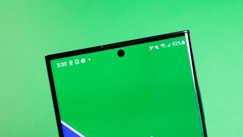 So sánh iPhone 14 Pro vs Galaxy S23 Ultra