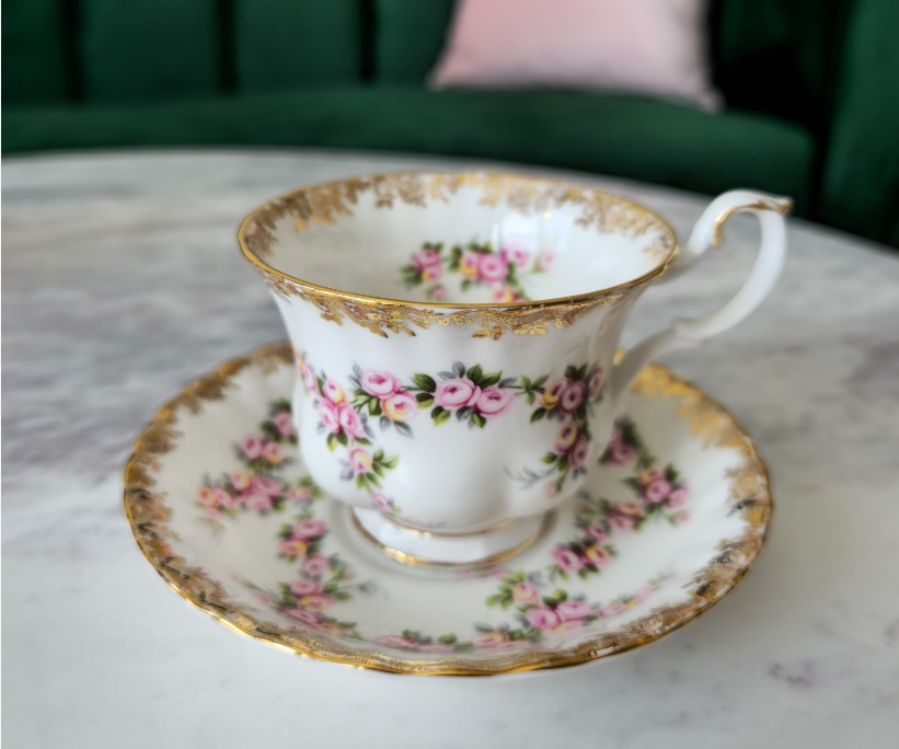 So sánh iPhone 14 Pro vs Galaxy S23 Ultra