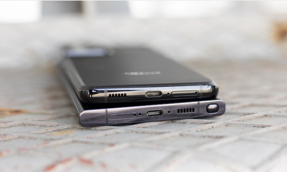 So sánh Galaxy S23 Ultra vs S21 Ultra: Sự khác biệt sau 2 năm là gì?