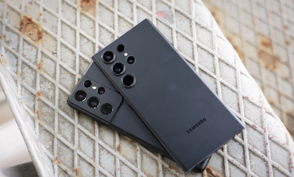 So sánh Galaxy S23 Ultra vs S21 Ultra: Sự khác biệt sau 2 năm là gì?