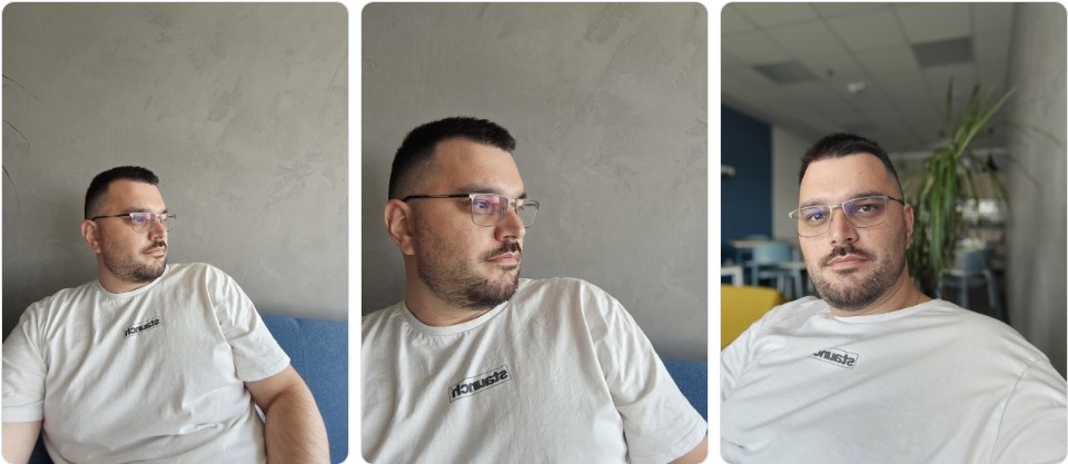 So sánh Galaxy Tab S9 Plus vs Galaxy Tab S9