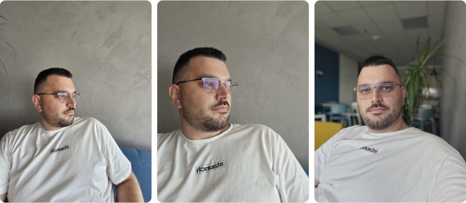 So sánh Galaxy Tab S9 Plus vs Galaxy Tab S9