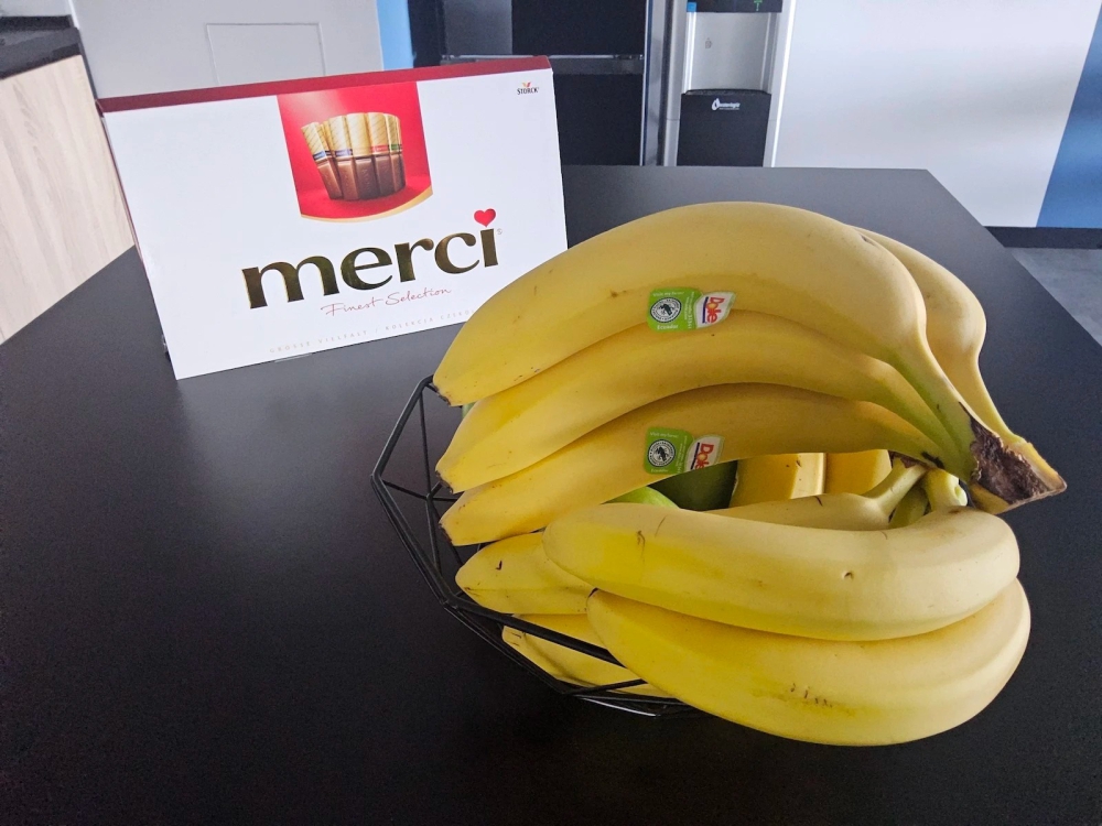 So sánh Galaxy Tab S9 Plus vs Galaxy Tab S9