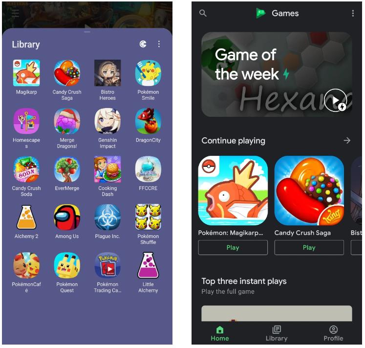 so-sanh-samsung-game-launcher-va-google-play-cho-ban-lua-chon