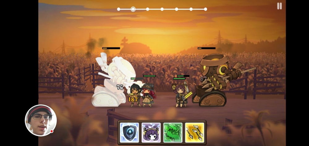 so-sanh-samsung-game-launcher-va-google-play-cho-ban-lua-chon