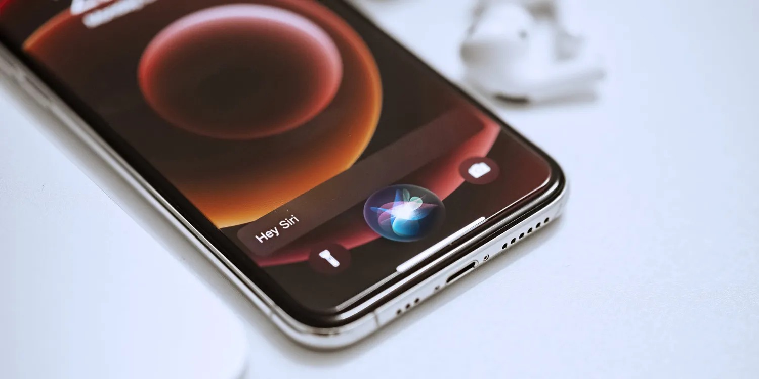 So sánh điện thoại iPhone so với Samsung: Bạn nên mua hãng nào?