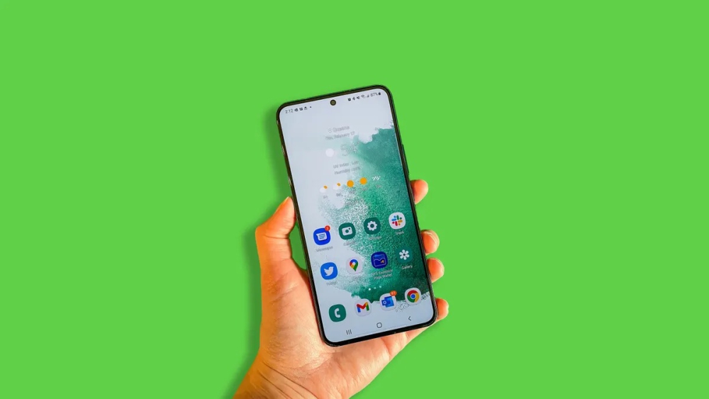 Đại chiến về thời lượng pin giữa Galaxy S23 vs Galaxy S22: Đâu là người chiến thắng?