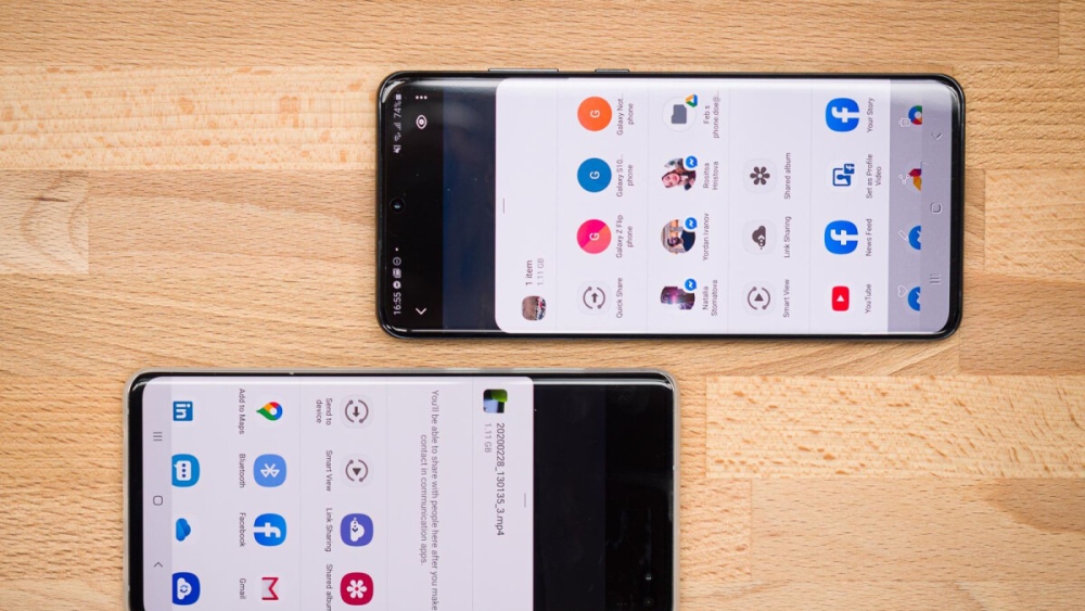 kham-pha-toc-do-va-tien-ich-cua-samsung-quick-danh-cho-nguoi-moi-dung