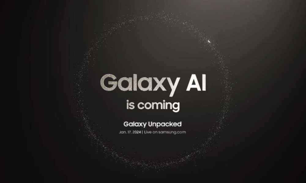 Samsung sẽ trình làng những sản phẩm nào tại sự kiện Galaxy Unpacked 2024