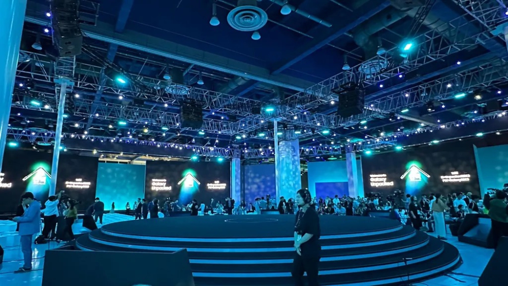 Samsung sẽ trình làng những sản phẩm nào tại sự kiện Galaxy Unpacked 2024