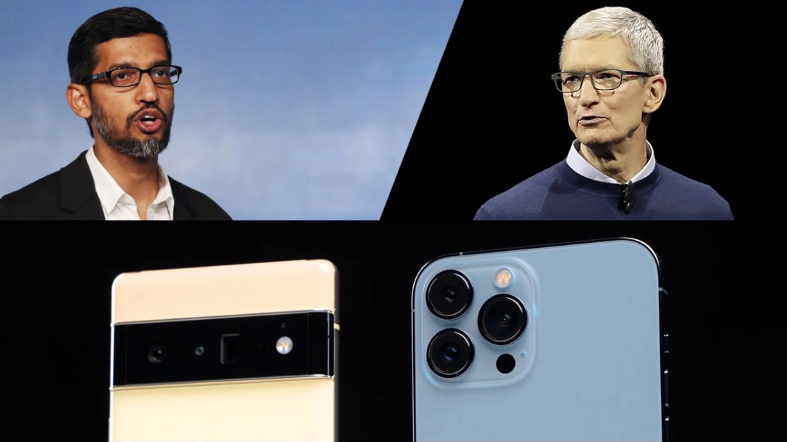 Galaxy S23 chậm hơn iPhone 14 Pro trong điểm chuẩn Geekbench: Thực hư thế nào?