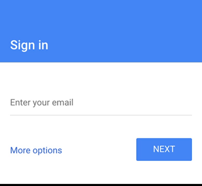 Tải bằng Youtube