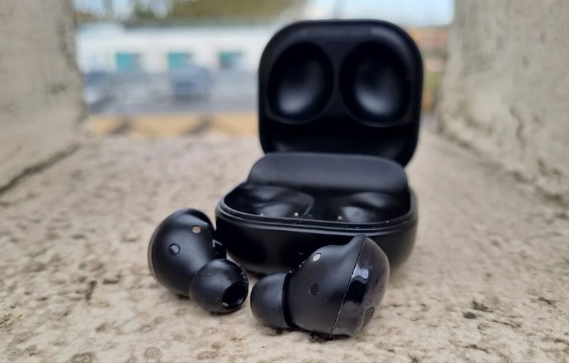 Tai nghe Samsung Galaxy Buds Pro (R190)