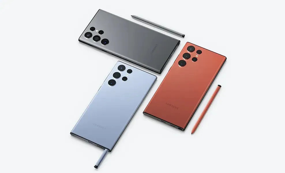 Tại sao giá bán các mẫu điện thoại cao cấp ngày càng đắt? Lí do đằng sau là gì?