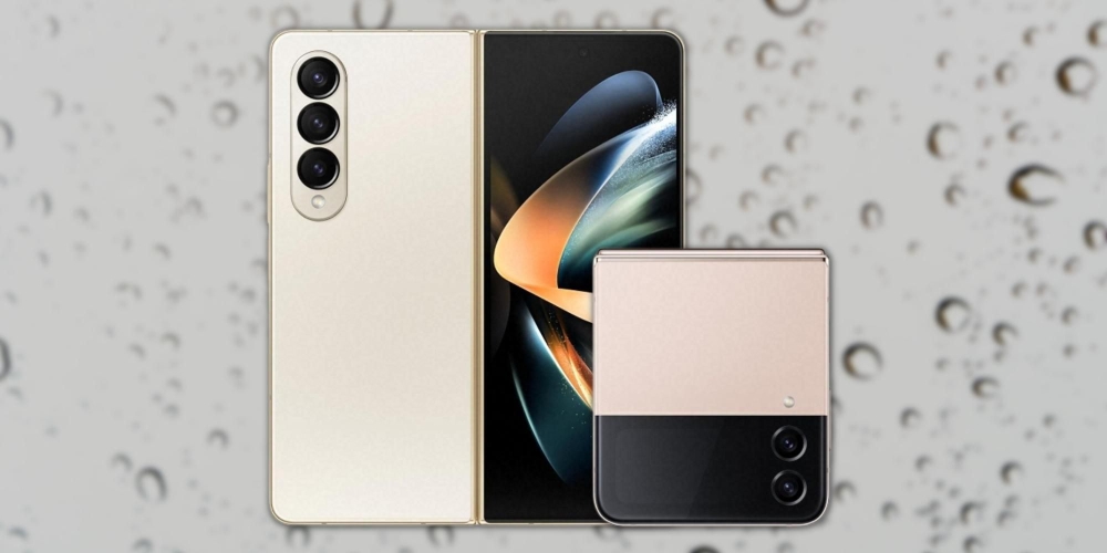 Sau 4 năm phát triển, tại sao điện thoại gập đến nay vẫn chưa thực sự phổ biến?