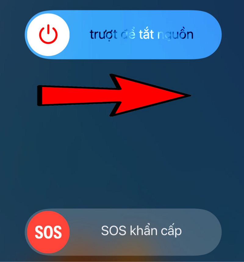 Tại sao tắt chế độ tai nghe trên iphone nhưng điện thoại vẫn không phát được loa ngoài?