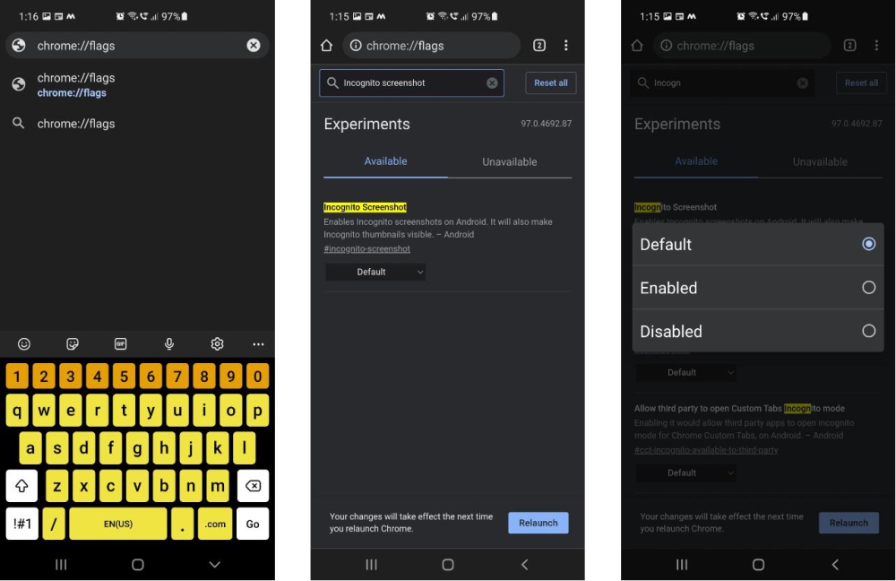 cach-chup-man-hinh-o-che-do-an-danh-tren-dien-thoai-android