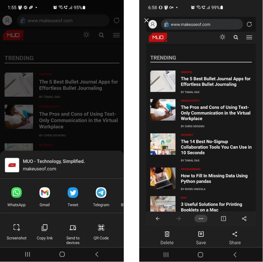 cach-chup-man-hinh-o-che-do-an-danh-tren-dien-thoai-android