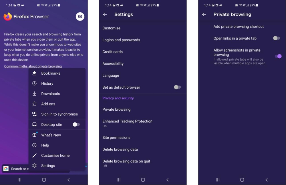 cach-chup-man-hinh-o-che-do-an-danh-tren-dien-thoai-android