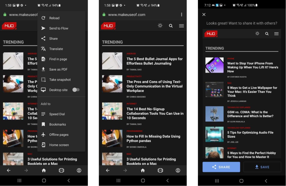 cach-chup-man-hinh-o-che-do-an-danh-tren-dien-thoai-android