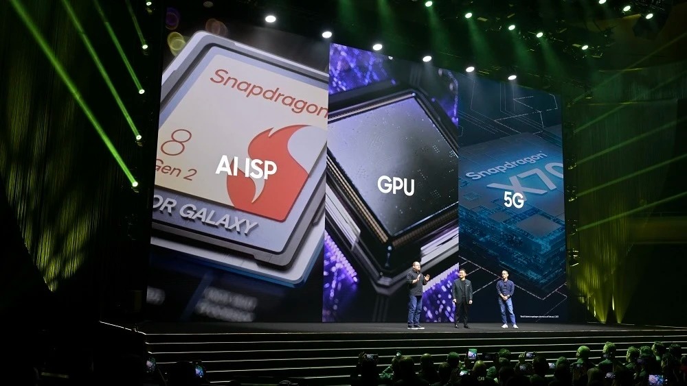 Dù là thương hiệu smartphone số 1 thế giới, nhưng vẫn 5 lý do khiến Samsung bị ghét