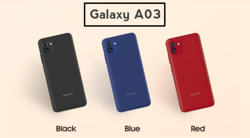 Thiet ke 3 mau ca tinh