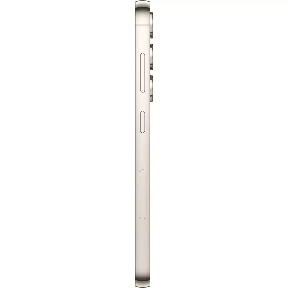 Rò rỉ thiết kế đầu tiên của Samsung Galaxy S24